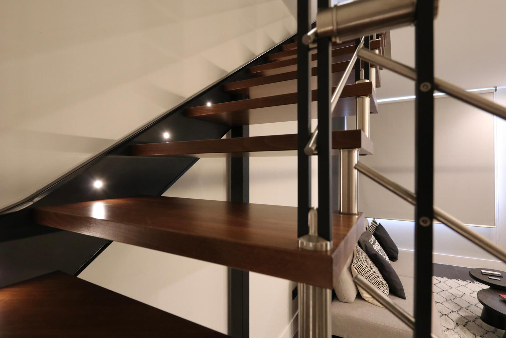 The details are astonishing.